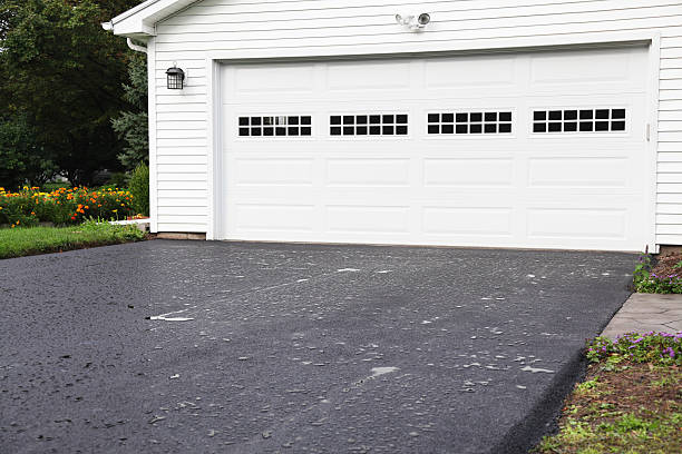 Best Dumpster Rental Services  in Pocono Woodland Lakes, PA