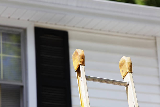 Best Attic Cleanout  in Pocono Woodland Lakes, PA